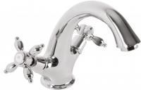 Смеситель для раковины CEZARES NOSTALGIA-LS1