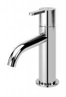 Смеситель для раковины CEZARES LEAF-LSM2 Смеситель для раковины CEZARES LEAF-LSM2