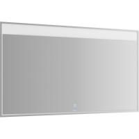 "Genesis" панель с зеркалом и подсветкой, GEN0212, ТМ «AQWELLA»