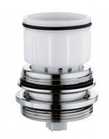 Крышка GROHE 43248000 Крышка GROHE 43248000