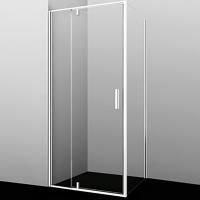 Neime 19P18 Душевой уголок