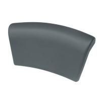 Подголовник EXCELLENT Karo (серый)