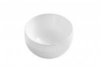 Раковина керамическая накладная AM3510