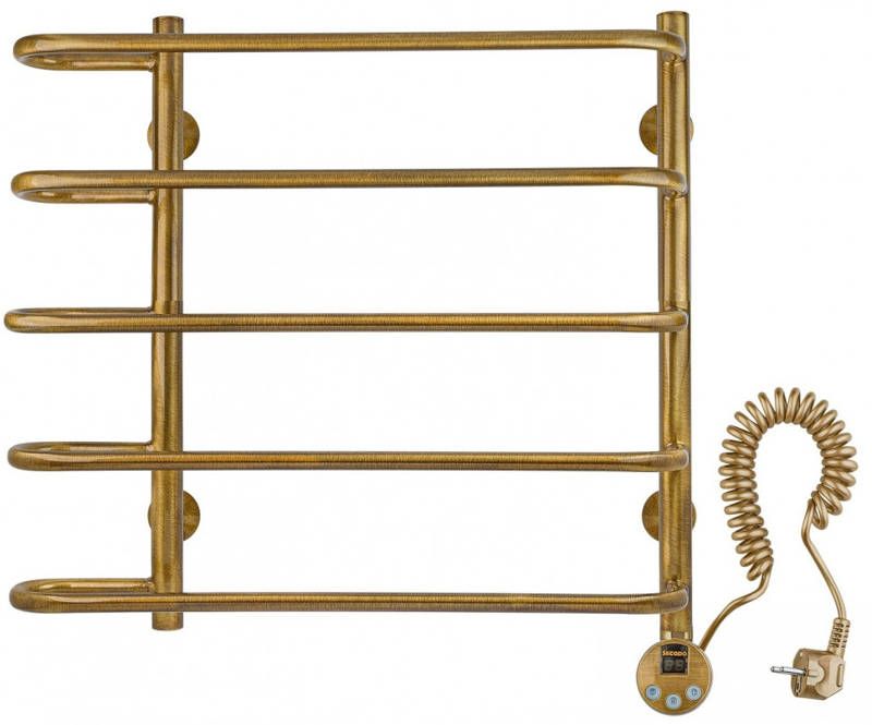 электрический полотенцесушитель электрический полотенцесушитель