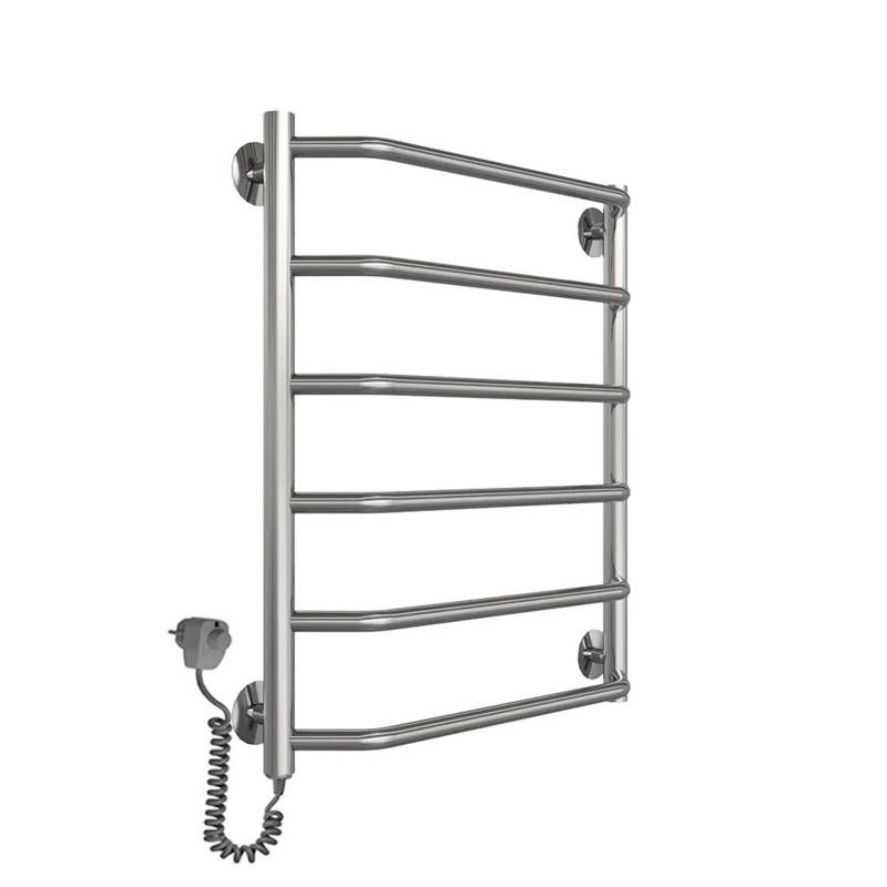 полотенцесушитель полотенцесушитель