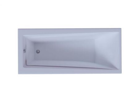 Либра-150 пустая без фр.экр., артикул LIB150-0000037