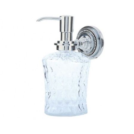 Настенный дозатор BRILLANTE