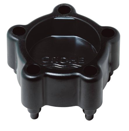 Демонтажный ключ GROHE 45654000