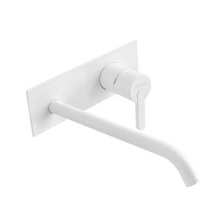 Встраиваемый смеситель для раковины CEZARES LEAF-BLI1, артикул LEAF-BLI1-ST