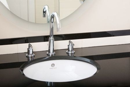 Смеситель для раковины Grohe Atrio Jota 20009000 Хром, артикул 20009000