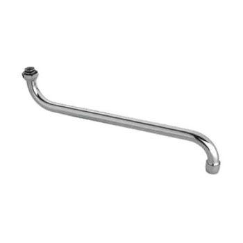 Излив для кухонного смесителя FASHUN A7140S, хром