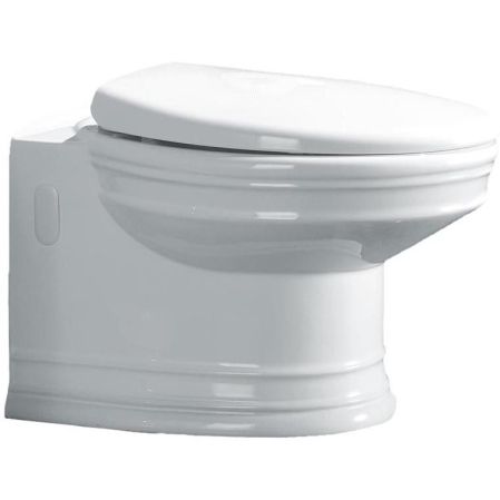 Подвесной унитаз Puro