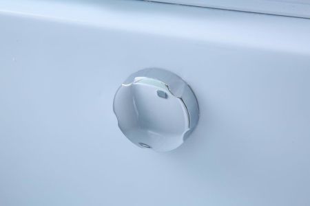 Душевой бокс Timo Eco 80x147 TE-0750 с гидромассажем, артикул TE-0750