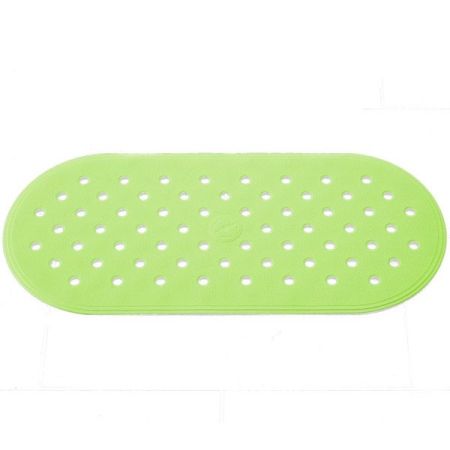 Коврик для ванны Ridder Action 36х80 Бежевый