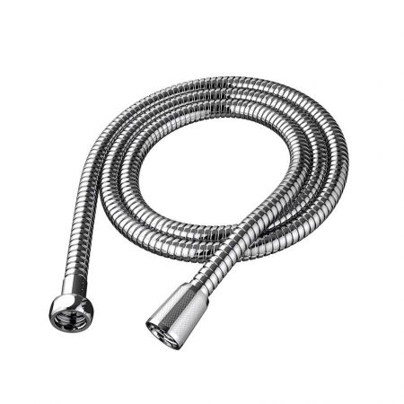 D2010008 Optima смеситель для ванны и душа с душевым набором в комплекте, артикул D2010008