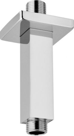 Держатель для верхнего душа Paffoni ZSOF118CR, артикул ZSOF118CR