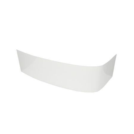 W80A-170U110W-P Like, панель фронтальная 170х110 см, универсальная, шт, артикул W80A-170U110W-P