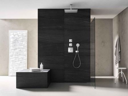 Душевой набор, Kludi, Freshline, 1S, размер душевого диска, мм-120, форма лейки-круглая, количество режимов-1, тип струи-дождь, держатель для душа-есть, шланг-есть SUPARAFLEX с коническими гайками, длина шланга, мм-1250, шланговое подключение-есть, цвет-х, артикул 6787005-00