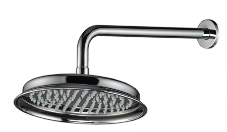 Система Marbella Top душевая встраиваемая BOCH MANN BM8732, артикул BM8732