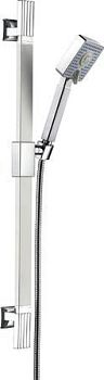 Душевой гарнитур FX1002230CP Х