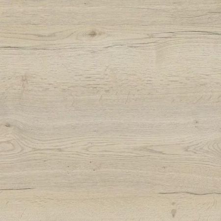 Зеркальный шкаф Comforty Парма 60 4143488 Дуб дымчатый, артикул 4143488