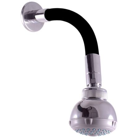 Душевой гарнитур Rav Slezak SK0051C, артикул SK0051C