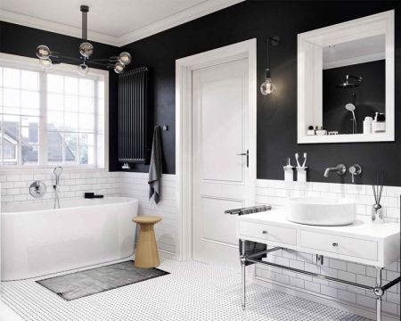 Смеситель для раковины, Kludi, BOZZ, тип открывания воды-однорычажный, тип регулирования воды-керамический картридж, монтаж-настенный встраиваемый, отверстия для монтажа-2, вынос излива, мм-230, тип излива-неподвижный, донный клапан-отсутствует, стандарт , артикул 382450576