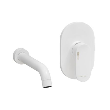 A85593 Встраиваемый набор для раковины, артикул A85593