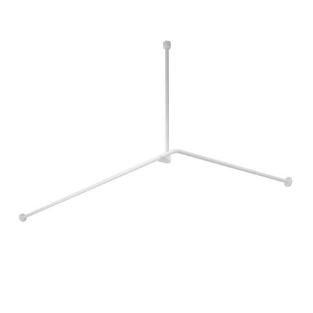 Kammel SC-839018 Карниз для ванной, артикул SC-839018