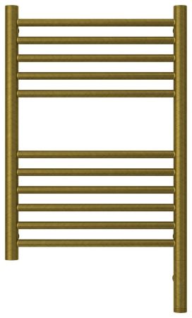 Полотенцесушитель, Сунержа, Богема 3.0, прямая, электрический, ширина, мм-432, глубина, мм-75, высота, мм-724, межосевое расстояние-400, нагревательный элемент-ТЭН, подключение-нижнее справа, электрокомплект-МЭМ, мощность, Вт-300, материал-нержавеющая ста, артикул 05-5805-6040