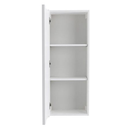 Мебель для ванной CEZARES GIUBILEO с дверцами