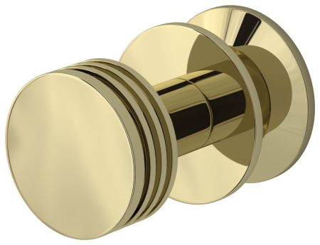 Крючок, Сунержа, КАНЬОН, одинарный, ширина, мм-34, глубина, мм-49, высота, мм-34, тип установки-между перемычками полотенцесушителя, для водяных и электрических моделей, материал-нержавеющая сталь, крепления в комплекте, цвет-шампань, артикул 020-2010-0003