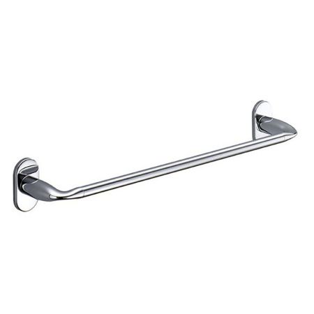 Полотенцедержатель Colombo Design Bart B2211.000 Хром, артикул B2211.000