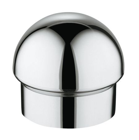Кнопка переключателя GROHE 47354000 Кнопка переключателя GROHE 47354000