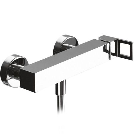 Смеситель для душа Cezares Molveno DM-01-Cr Хром