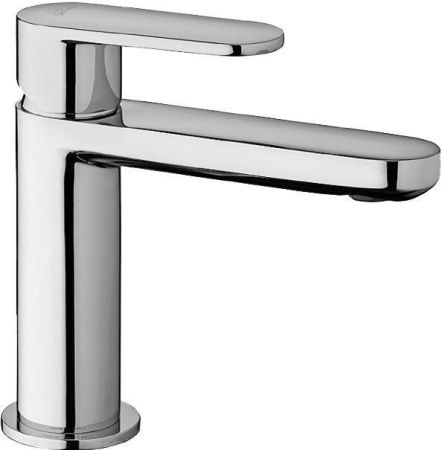 Смеситель для раковины Paffoni Candy CA071CR, артикул CA071CR