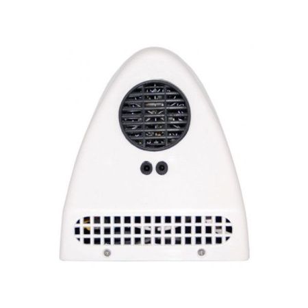 Сушилка для рук G-Teq 8814 PW 0,8 кВт Белая