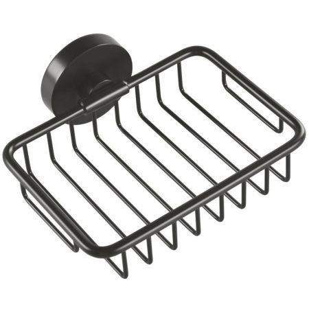 Мыльница DARK, артикул 104108160