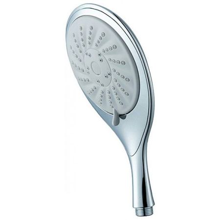 Душевая лейка AM.PM Awe Extra F0215200 Хром