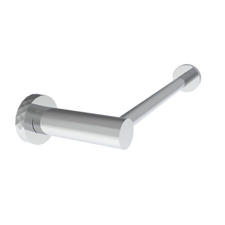 Fima Carlo Frattini Accessori Держатель для т/б., подвесной, цвет: хром, артикул F6005T/1XCR