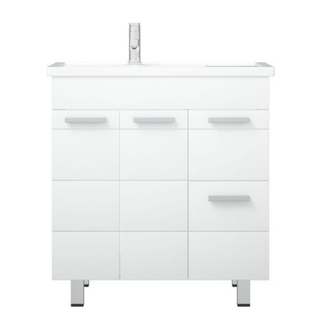 Тумба "Денвер 80 Z2", Сомо 80 / Фостер 80 / Фостер 80 П, артикул SD-00000531