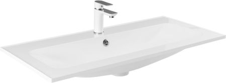 Раковина Aquanet Арт 100, артикул 00318926