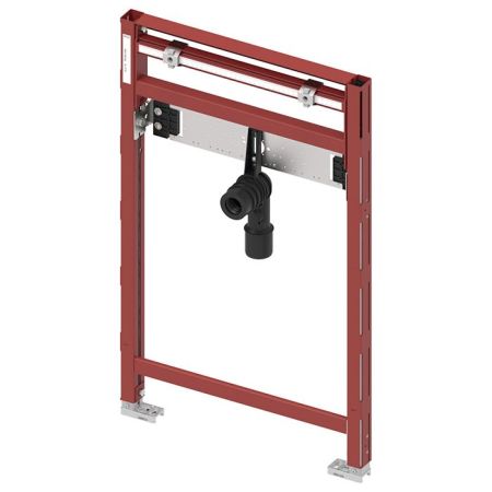 Модуль для установки раковины (h=820-980), артикул 9310018