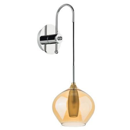 Бра Pentola Lightstar 803543, артикул 803543