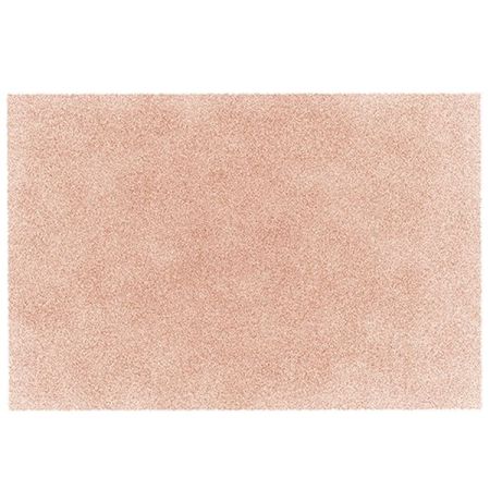 Коврик для ванной комнаты WasserKRAFT Vils BM-1011 Розовый, артикул BM-1011