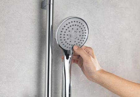 AQ1075CR ВЕГА Set 4 в 1 (AQ1046CR+AQ2071CR+AQ2454CR+AQ2011CR), артикул AQ1075CR