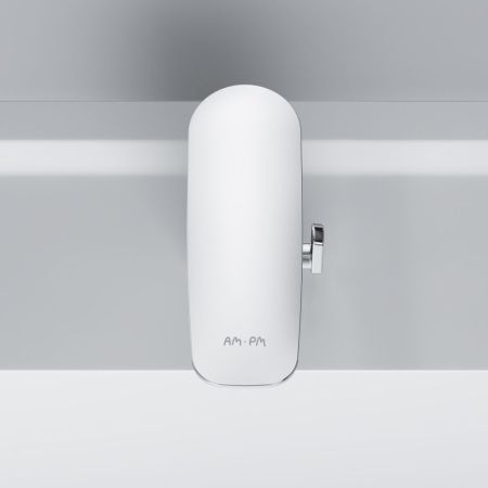 F50A02300 Inspire V2.0 смеситель для умывальника сенсорный, хром, шт., артикул F50A02300