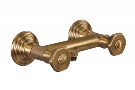 Смеситель для душа CEZARES APHRODITE-DS, артикул APHRODITE-DS-01-S1