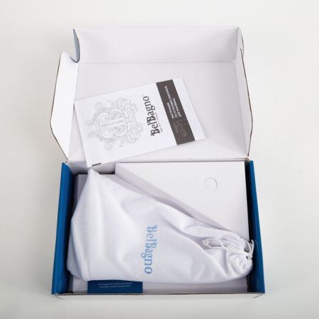 UNIQUE Смеситель для накладной раковины без донного клапана, хром UNIQUE-LMC-CRM-W0, артикул UNIQUE-LMC-CRM-W0