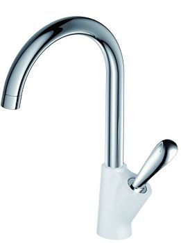 Смеситель для кухни DK Venice Baciano (DA1032456)
